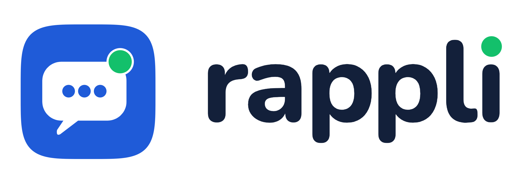 Rappli